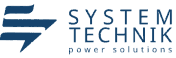 system technik